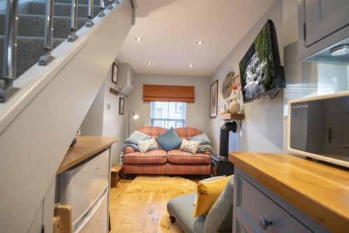 Kitten Cottage – Photos 3