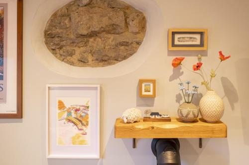 Kitten Cottage – Photos 5