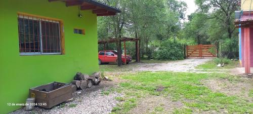 Casa de Colores – Photos 2