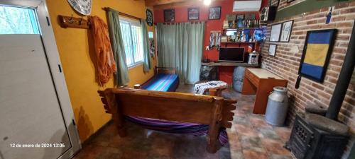 Casa de Colores – Photos 3