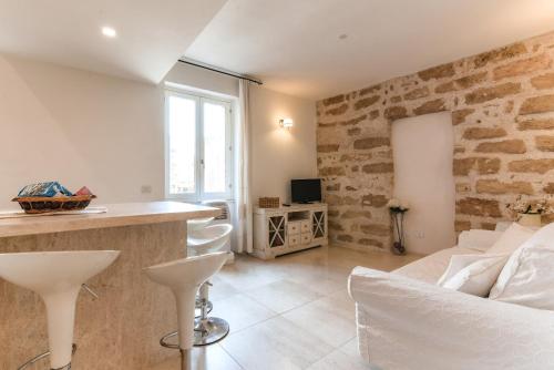 Casa Simon – Photos 3