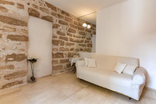 Casa Simon – Photos 2