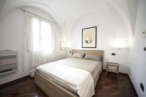 Gallery image of B&B Acquapazza in Brindisi