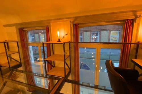 Vaste T2 Duplex Lille Beaux Arts – Photos 2
