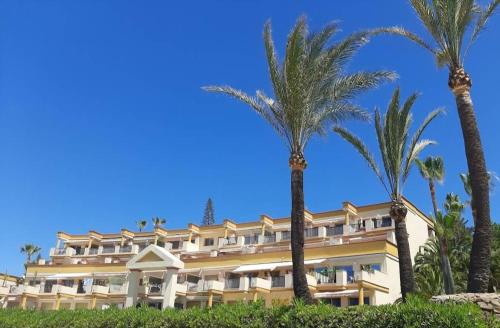Secret View Elviria
