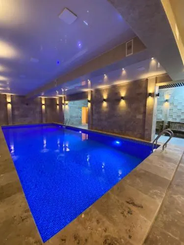 GM Rest House picture