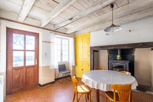 La Maisonnette D'antan – Photos 3