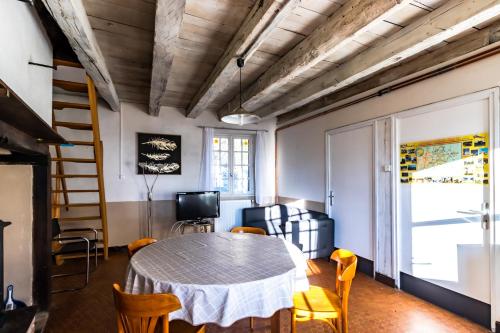 La Maisonnette D'antan – Photos 4