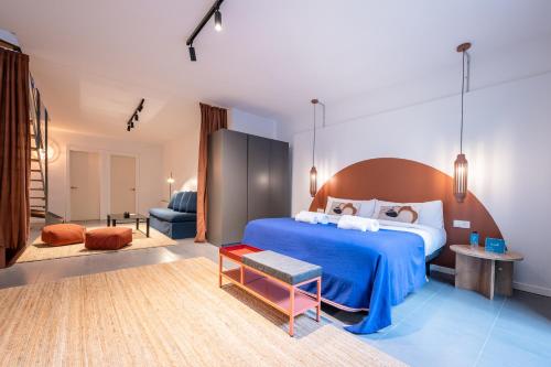 Sweett - Casa Girona