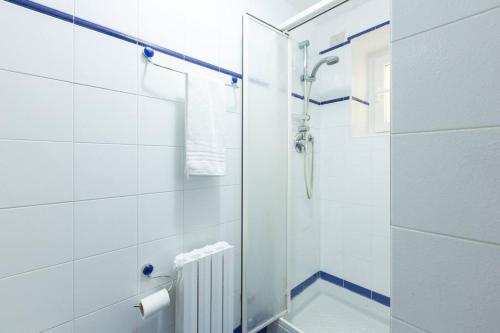 EasyTopStay - Porta Garibaldi Cozy Flat