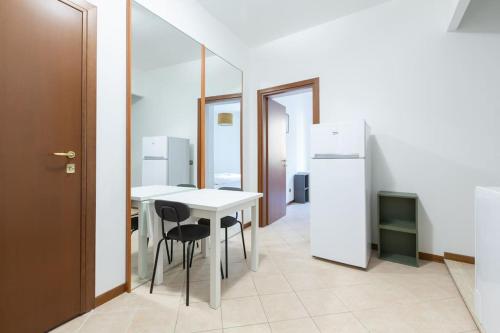 EasyTopStay - Porta Garibaldi Cozy Flat