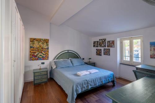 Fivestay Terrazza sulla piazzetta – Photos 2
