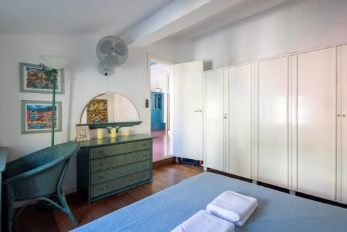 Fivestay Terrazza sulla piazzetta – Photos 3
