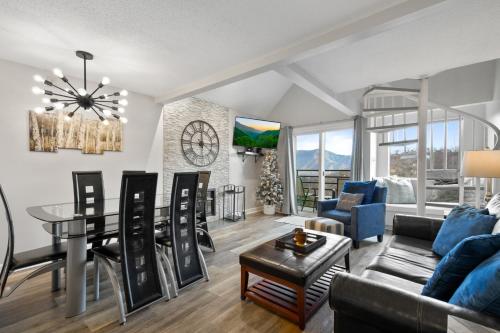 Gallery image of The Summit 1306 Indoor and Outdoor Pools in Gatlinburg