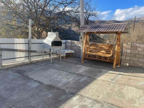 Artush Guest House – Photos 2
