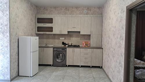 Artush Guest House – Photos 3