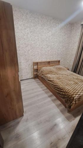 Artush Guest House – Photos 5