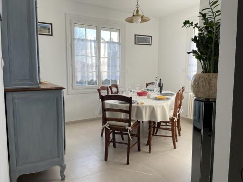 Gîte La Révillaise – Photos 5