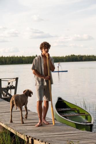Metsä Kolo – Photos 4