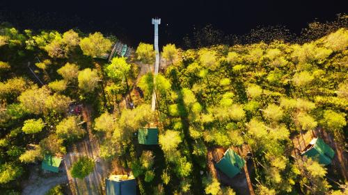 Metsä Kolo – Photos 2