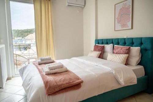 Waylink Residences-Glyfada
