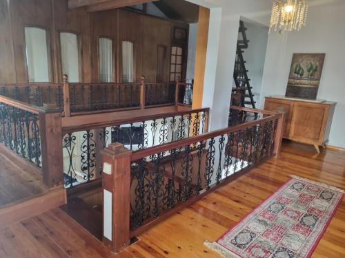 Φωτογραφία από το άλμπουμ του Villa in Trilofos-close to the beach στη Θεσσαλονίκη