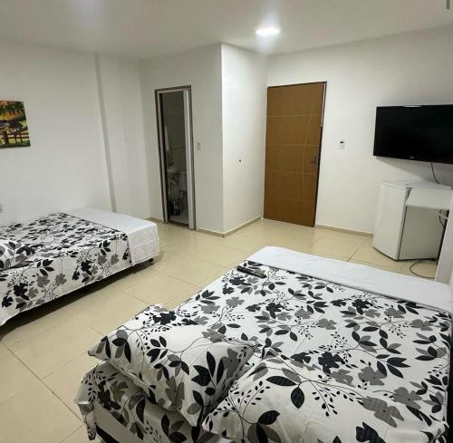 Hospeda.maceio