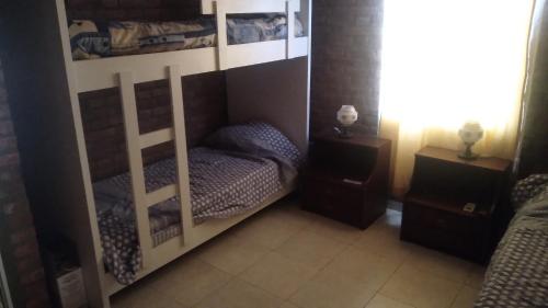 QUINTA LA ESTELA – Photos 2