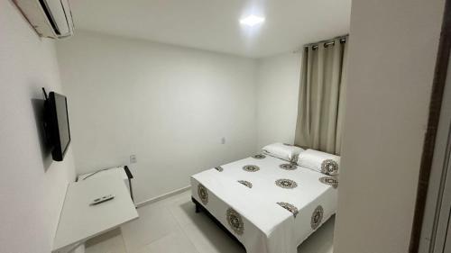 Hospeda.maceio – Photos 2