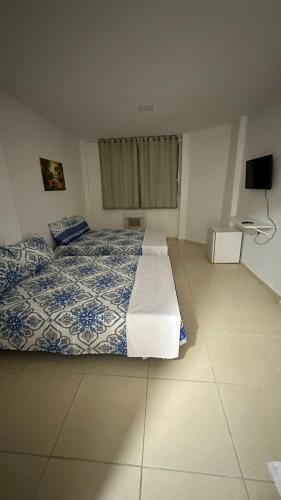 Hospeda.maceio – Photos 3