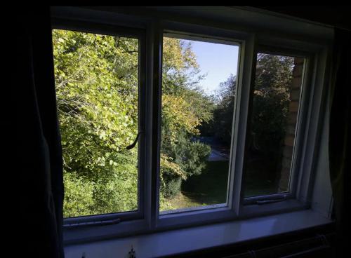 Mossley Hill Retreat photo 84