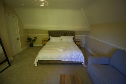 Mossley Hill Retreat photo 90