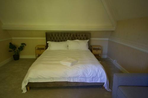 Mossley Hill Retreat photo 94