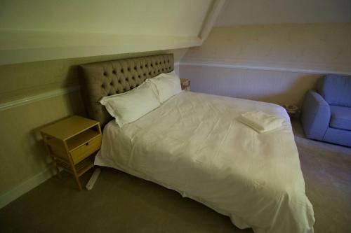 Mossley Hill Retreat photo 95