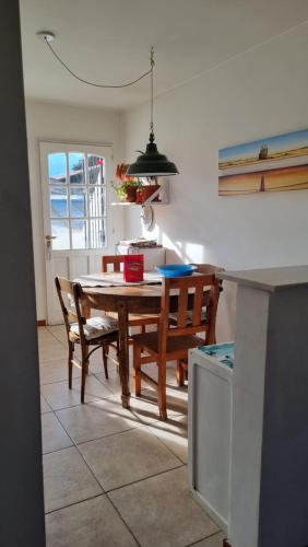 Esquel Style Apart – Photos 3