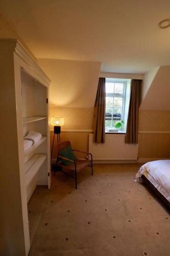 Mossley Hill Retreat photo 87