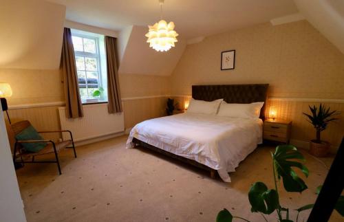 Mossley Hill Retreat photo 81