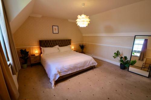 Mossley Hill Retreat photo 88