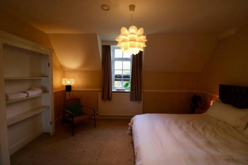 Mossley Hill Retreat photo 98