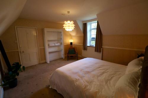 Mossley Hill Retreat photo 89