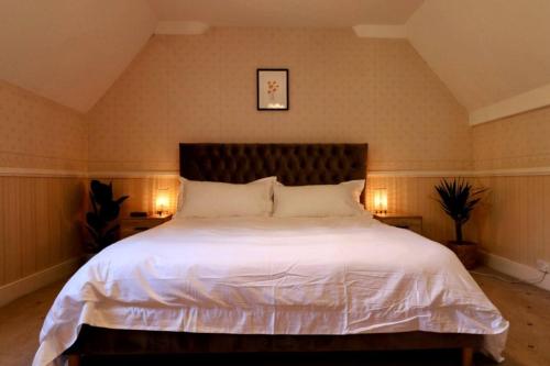 Mossley Hill Retreat photo 78