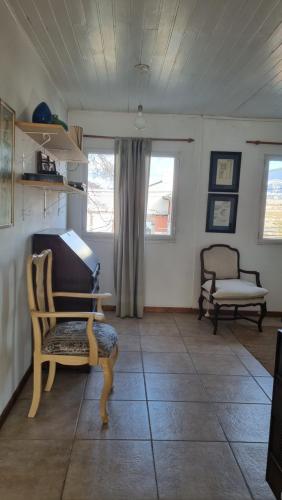 Esquel Style Apart – Photos 2