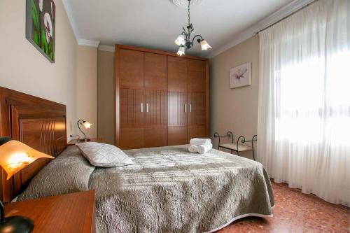 Apartamento María en Nerja