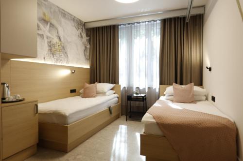 FLORAMARE HEALTH RESORT – Photos 3