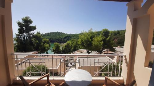 Φωτογραφία από το άλμπουμ του Alonissos Beach Bungalows And Suites Hotel  στην Αλόννησο