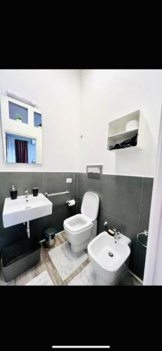 Rodinó rooms – Photos 2