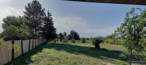 Finca La Valletana – Photos 4