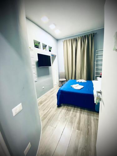 Rodinó rooms