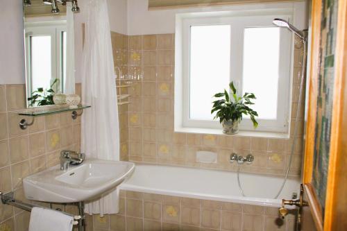 Haus Alice photo 3