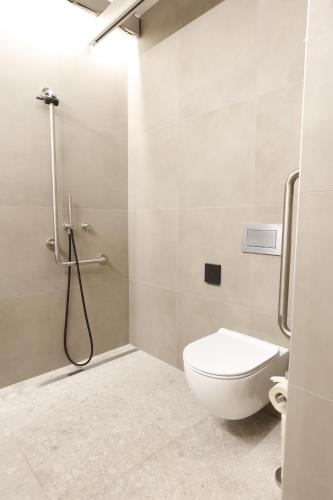 FLORAMARE HEALTH RESORT – Photos 4